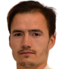 Лангер Томаш
