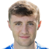 Кук Connor