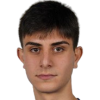 Lomidze Гиорги