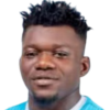 Adedayo Olamilekan