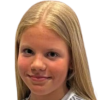 Сноррадоттір Hildur
