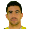 Gonzalez Alejandro Emanuel