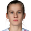 Шлапакова Анастасия