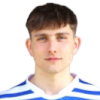Ліпчинскі Пауль