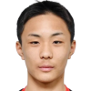 Хван Seo-Woong