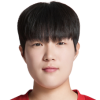 Кім Min-Seo