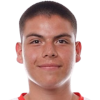 Галиндо Matias