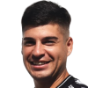 Calderon Elias