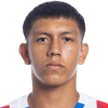 Coronel Mauro