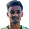 Hossain Mahin Ісмаїл