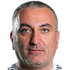 Sogholashvili Рамаз