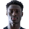 Ouedraogo Mohamadi