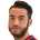 Davi G.