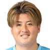 Yakushinji Такая