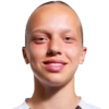 Haentjens Louize