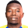 Djoumekou Ravel Max Well