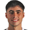 Каєтано Agustin
