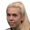 Halldorsdottir Asdis Karen