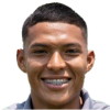 Rodriguez Onan