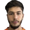 Termanini Michael