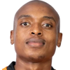 Raphadu Nyakala