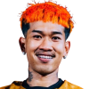 Kunmee Somkaet
