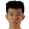 Сунь Weijia