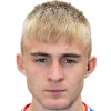 Sutton Уильям