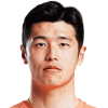 Hong Jun-Ho