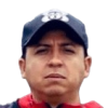 Бух Juan Pablo