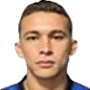Ze Augusto