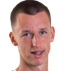 Дапо Ян