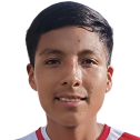 Mamani S.