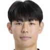 Kwon Sung-Yun