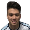 Оро Pablo