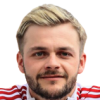 Ryan Andy
