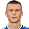 Monyc Васіл