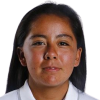 Gonzalez Diaz Anapaola