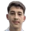 Озджан Eren Batuhan
