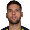 Ferreira Guilherme