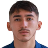 Хіменес Edgar