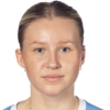Grindemark Олівія