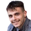 Мораеш Луїджі