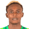 Ngimbi Merceil