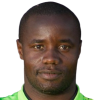 Arubi Washington
