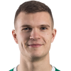 Kharin Evgeny
