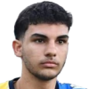 Poursaitidis Constantinos