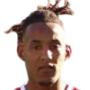 Elabdi Mohamed