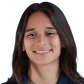 Vallecillo J.