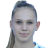 Schimm Emily Silvia
